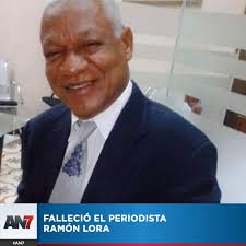 República Dominicana