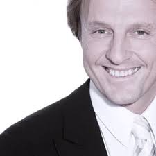 THE BEST 10 DOCTORS near MARIATROSTER STR. 28, 8043 GRAZ, AUSTRIA