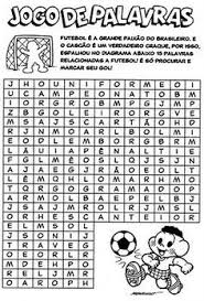 Check spelling or type a new query. 190 Ideias De Ed Fisica Em 2021 Educacao Fisica Atividades De Educacao Fisica Planos De Aula De Educacao Fisica
