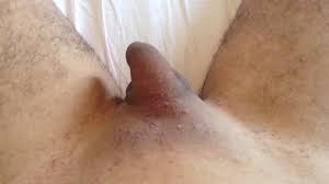 My 6 inch dick erection vote it! - XVIDEOS.COM