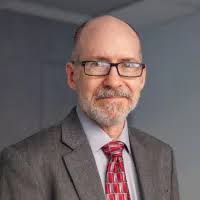 University Of Michigan Health System Nephrology in Ann Arbor, MI