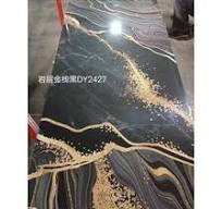 Vente en gros Marbre Pvc de produits à des prix d'usine de ...