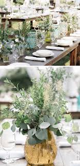 35 Originelle Tischdeko Ideen Fur Die Hochzeit Hochzeitskiste Tischdeko Hochzeit Tischdekoration Hochzeit Hochzeit Tischdekorartion