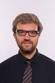 Collyer's Careers Programme