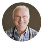 Dr. Angelo Giardino, MD, Pediatrics