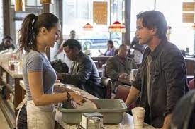 Dermot mulroney is an american actor. Love Songs In The Key Of Gallagher 2015