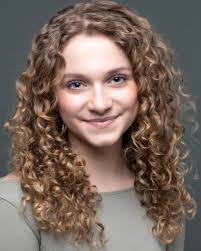 Bethany Shanks's Instagram, Twitter & Facebook