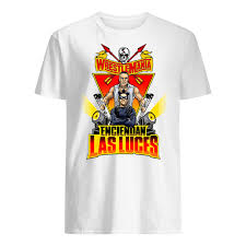 Puerto rican rapper bad bunny has reportedly hauled in some big numbers on wwe shop. Frvtpjrr4mjjkm