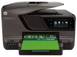 Biareview Com Hp Officejet Pro 8600 Plus