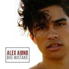 Stream Big Mistake by Alex Aiono