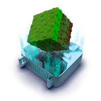 This customer manages the server according to their needs — and they can do so without any constraints, as they are the only user. Why A Dedicated Server For Minecraft Instead Of Virtual Servers Ovhcloud