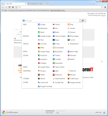 Cnet download provides free downloads for windows, mac, ios and android devices across all categories of software and apps, including security, utilities, games, video and browsers Cent Browser Download
