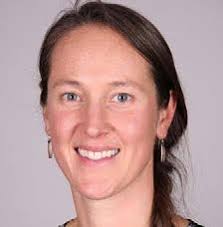 2022-23 YEAR IN REVIEW