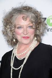 Watch Rent or Buy The Phantoms Online