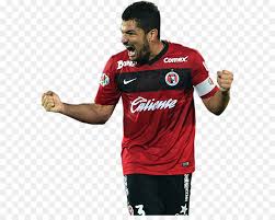 Cuenta oficial del deportivo toluca futbol club. Club Tijuana Campeonato Nacional Deportivo Toluca Fc Png Transparente Gratis