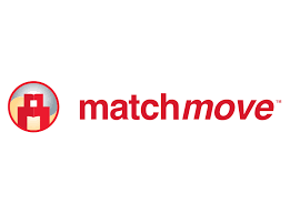 On friday, june 28, monetary authority of our singapore headquarters has the largest headcount of our 18 global offices. Matchmove Partners With Openpayd In Bid For Digital Full Bank License In Singapore Financial It