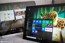 Jul 29, 2015 · download windows 10 iso image. Official Windows 10 Iso Files Now Available For Download Windows Central