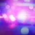 Grand jury clears Toledo police officer in fatal shooting