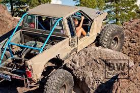 pin on rock crawlers diesels off roading