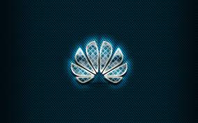 Find the best desktop wallpaper hd 1920x1080 on getwallpapers. Huawei Blue Logo Wallpaper For Widescreen Desktop Pc 1920x1080 Full Hd