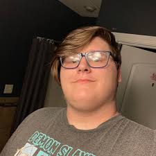 Introducing Yu-Gi-Oh! TCG Genesys—a brand new way to play the Yu-Gi-Oh!  TRADING CARD GAME. Read more here: www.yugioh-card.com/en/genesys/  #YGOGenesys