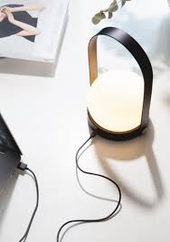 Carrie Led Lamp Led Lampe Gartenlampen Led Led
