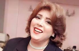 صفاء عبد المنعم أبو السعود. Ø¨ÙˆØ§Ø¨Ø© Ø§Ù„Ø£Ù‡Ø±Ø§Ù…