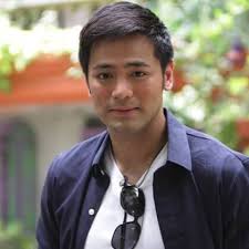 Who knows, there could be hayden and maricar reyes part 4. Hayden Kho Biography Filipino Celebrity Cosmetic Doctor Actor And Model