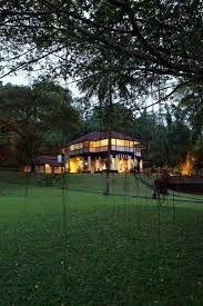 Heritage Villa In Singapore Houses For Rent In Singapore In 2020 Singapore House Renting A House Holiday Home