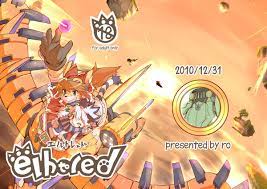 Userpage of kemonono -- Fur Affinity [dot] net