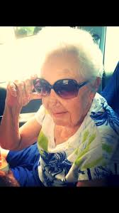 I MISS U SO MUCH MAMA ❤️‍🩹❤️‍🩹❤️‍🩹