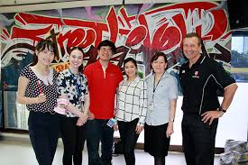 Browse top dental clinics across the city and book a consultation from an expert in your area to start your journey to a perfect smile. Putting A Smile Back On Homeless Faces Metro North Health