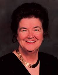 Obituary information for Melba Donna Eckel Weaver