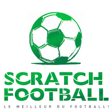 L'équipe d'allemagne de football (en allemand : Equipe Nationale D Allemagne Home Facebook