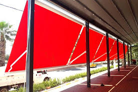 Winte Fiyatlari Pencereler Pergolalar Balkon Bahce