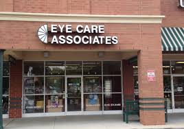 Find an office nearest you. Book An Eye Exam At Myeyedr In Cary Nc Crescent Commons 919 851 9995