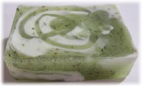 Basic Additives Bars Continued Herbal Additives Homemade Soap Recipes Glycerin Soap Recipe Soap Melt And Pour