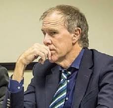 Less lore and more science, please, Prof Noakes