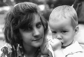 Choosing Prison Advocacy Over Retirement From Decades of Legal Advocacy