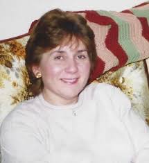 Cheryl Lloyd Obituary