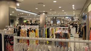 How far is hat yai from kuala lumpur? Gemilang Holidays Hatyai Thailand 3 Days 2 Nights From Kuala Lumpur