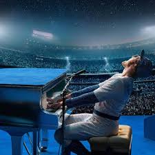 Der herr des walders ist ein fernsehfilm aus der krimireihe tatort. Tatort Der Herr Des Waldes Deshalb War Der Dreh Herausfordernd Gala De