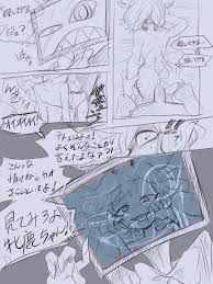 Post 3447890: Alastor Hazbin_Hotel Vox