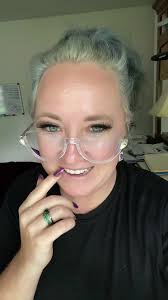 Drew Barrymore Jennifer Chelette