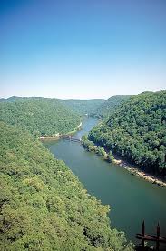 Check spelling or type a new query. History Of West Virginia Wikipedia