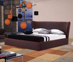Bedroom Trends 2020 Bedroom Trends Bedroom Design Trends Bed