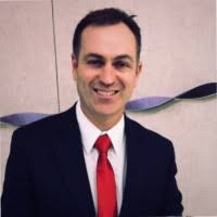 Jonathan Pinckney Email & Phone Number