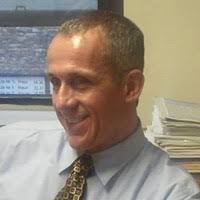 Ronald Vance Email & Phone Number