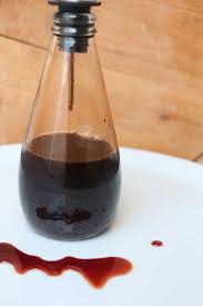 How if i were you i. Does Molasses Go Bad How Long Does It Last
