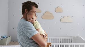 How To Get Rid Of Baby Hiccups And Prevent Them